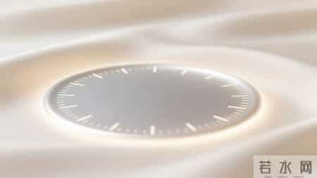 间隔一天吃他汀，降脂效果更好？医生建议：服用他汀，谨记这5点