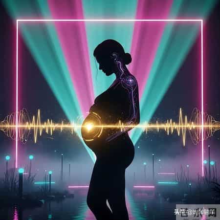 孕妇玩密室逃脱被拒：安全之上，争议之下