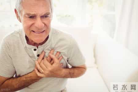 心脏决定寿命？建议心梗患者：别心疼，多吃这些，让心脏更年轻