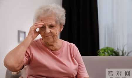 医院发现：血管有问题的人，身体一般或可能有4个表现？