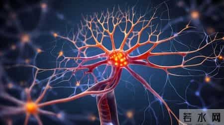 天越冷，糖尿病患者越要保护身体2个地方，别让并发症“钻空子”