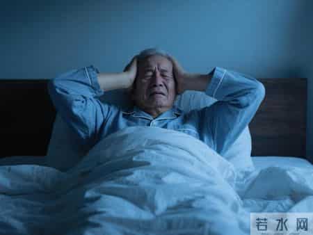 多名医生呼吁：立即停止使用电热毯，否则可能会诱发这些疾病？