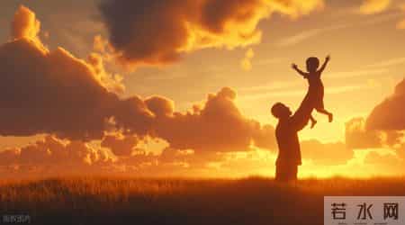 你知道吗，这3个方面对娃越大方，孩子越自信，可父母总舍不得