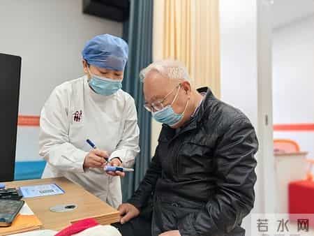 医生发现：能活95岁的糖尿病患者，大多在确诊后，就不做这8事了