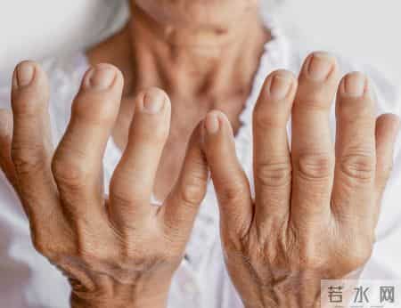 羊肉再次被关注！医生发现：高血压人吃羊肉，不过多久或有几益处