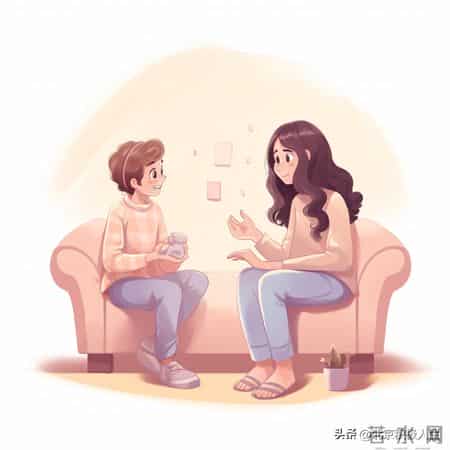 第四集、定好规矩，孩子照做办：爱与规矩同行，育出好孩子