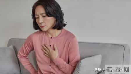 橘子再次被关注！医生发现：冠心病患者常吃橘子，或出现5种变化