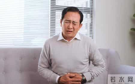 胃病往往是“养”出来的？提醒：胃不好的人，这3习惯要尽快改掉