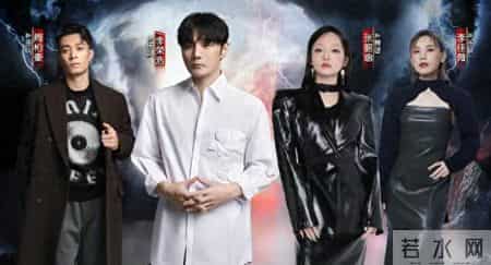 本周六演唱会开唱！柳州上千个免费车位+80台免费巴士！你准备好了吗