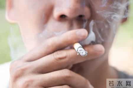 一周至少几十次！40岁男子咽喉症晚期，医生：强调多次，就是不改