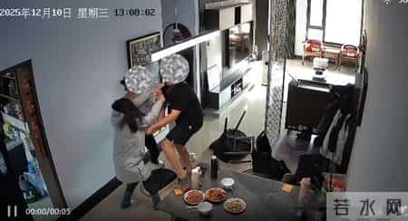 产后55天被丈夫打，她报警了，可没人帮她走出阴影