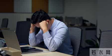 女子与丈夫吵架，3个月内乳腺结节长大两倍，最终被诊断为乳腺癌