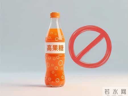 人不会平白无故患痛风？医生：患痛风患者，或有4个隐藏原因