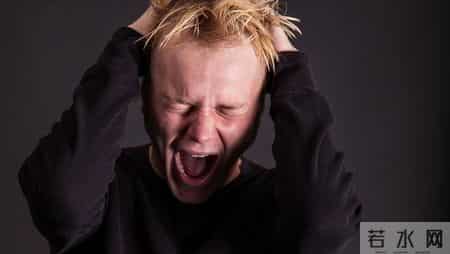 日本医生发现：一旦开始戒烟，7件事就不要做了，别害了自己