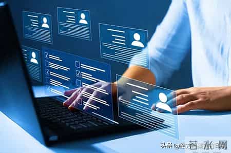 档案归档，对时间有哪些要求？