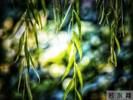 为孩子接住“干啥都顺”：不是迷信，是给成长装“顺劲”的小技巧