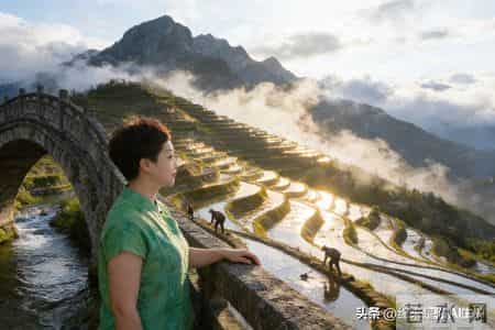 75岁还能保有这8个优点，真的很让人佩服，你都做到了吗