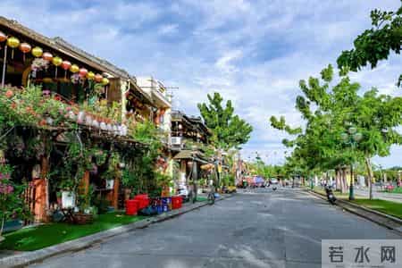 18万元存款起步：东南亚，迎来中国人跨境养老