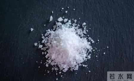 东北酸菜致癌？长期吃酸菜对健康是好是坏？实地抽检揭开真相！