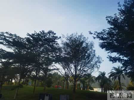 带孙两年，我从焦虑到佛系：放过自己，才是带娃最好的姿态