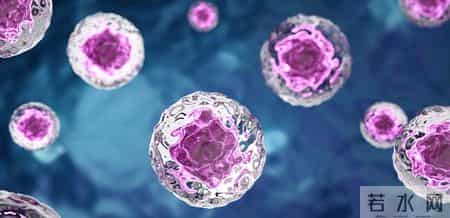 忠告：长期注射胰岛素，或许会给身体带来这4个危害