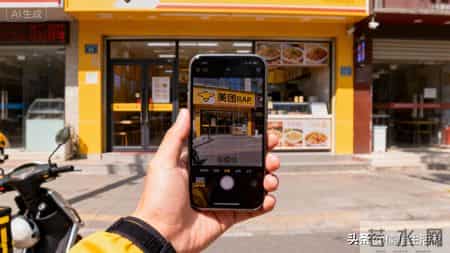 亲测有效：4个0投入的“微任务”