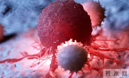 癌细胞不怕葱姜蒜和海鲜，真的就怕这8样，记好了一辈子受益！