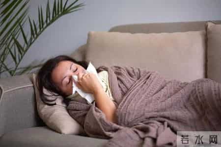 天气骤冷，医生建议糖尿病患者：宁可多锻炼，也别忽视这4点