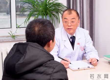 45岁男子甲状腺癌手术顺利，1年后入院，医生：忽略了这3点