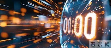 医生发现：经常走路锻炼的癌症患者，过不了几月，身体会有7变化