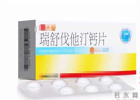 严重可致命！警惕：服用瑞舒伐他汀最怕犯这7个错误，早知早获益