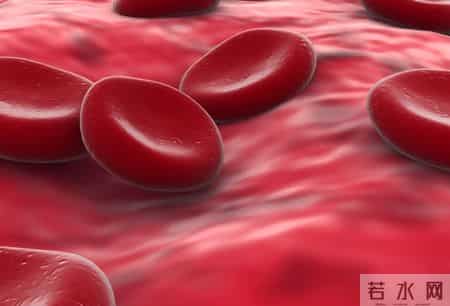 在血常规检查中，知名专家：这2项数值异常，可能是肿瘤信号！