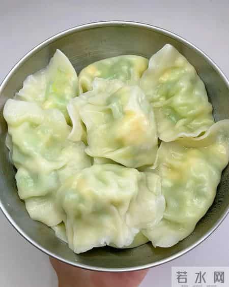 不是迷信！明日进入“三九”，牢记：1不做，2不出，3要吃，要懂