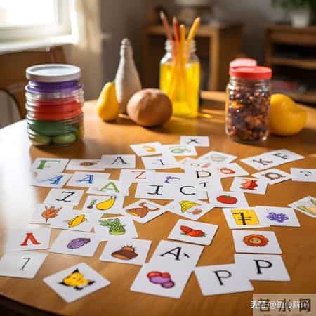 如何让宝宝拥有聪明大脑？别只补DHA，这5个养脑关键才是核心