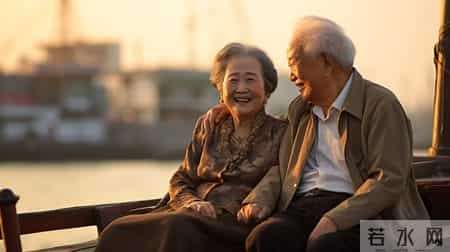 失禁的尊严：晚年最好的黄金时代，藏在能自主上厕所的日子里