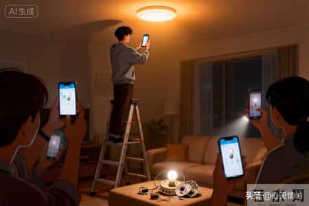 扛事的人从不用硬刚，思危思退思变才是智慧