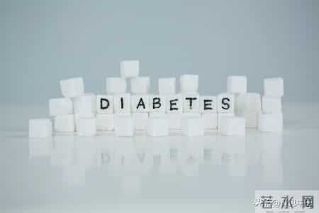 新版糖尿病防治指南发布：治疗路径大调整，患者必看三大变化