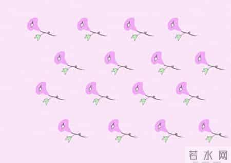 老了才明白，不想把孩子养成仇人，那就不要给他太多了！