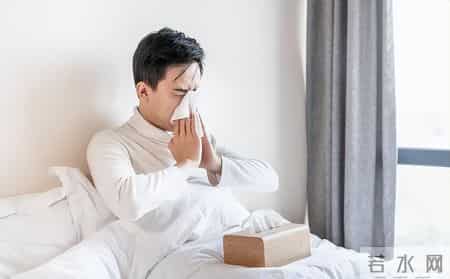 不愧是老中医给的方子，对睡眠真的好，一觉到天亮的感觉太好了！