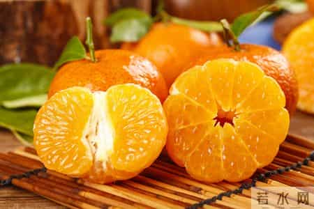 国外研究：橘皮加热100°C，能杀死93%的癌细胞，科学还是谣言？