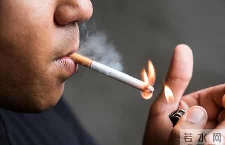 能活到80岁的老人，基本在60岁的时候，就已经不做这些事情了！