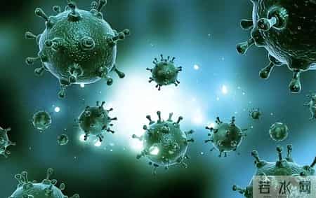 女子查出艾滋，竟隐匿7年无症状，医生：不是所有人都有急性期