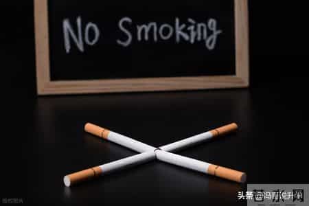 紧急收藏！烟草选岗避坑全攻略 从地区到岗位全拆解 看完直接上岸