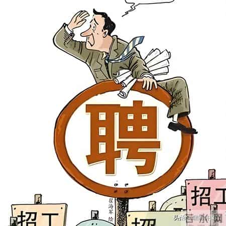 你以为养老院“招工难”缺的是钱？不，它缺的是“人”的定价