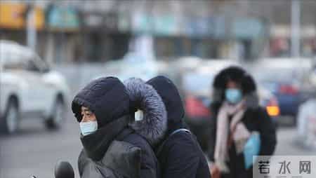 小寒后，要多吃这个肉，一年四季不咳嗽，比猪肉便宜，比羊肉滋补