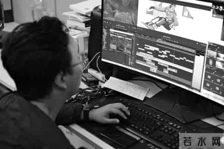 从省一块抹布到赚200万：高手的成本思维，你学得会