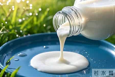 什么时间喝牛奶最好？提醒：最好这3个时间段喝，早知道早受益