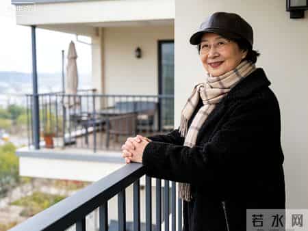 明日三九第一天 - 这份三九养生指南，助大家过好寒冬，健健康康，平平安安！