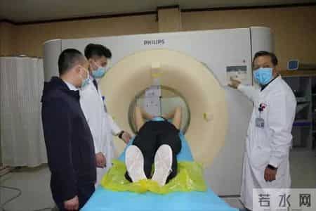 多名医生再三强调：一旦做过胸部CT，患者一定要多加关注这5点！