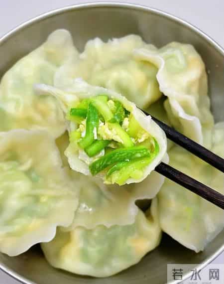 不是迷信！明日进入“三九”，牢记：1不做，2不出，3要吃，要懂